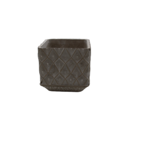 A1304 VASO DE CIMENTO