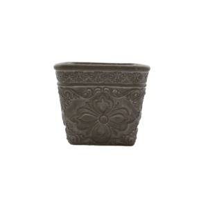 A1310 VASO DE CIMENTO
