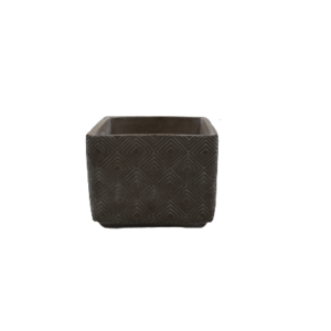 A1313 VASO DE CIMENTO