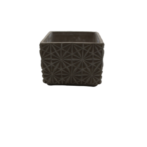A1320 VASO DE CIMENTO