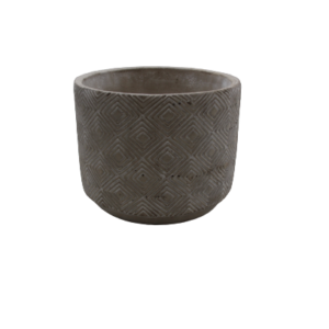 A1322 VASO DE CIMENTO