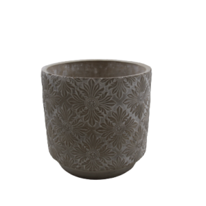A1324 VASO DE CIMENTO