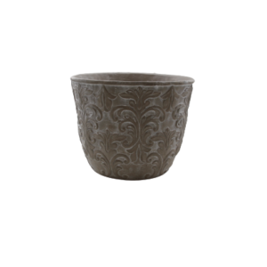 A1329 VASO DE CIMENTO