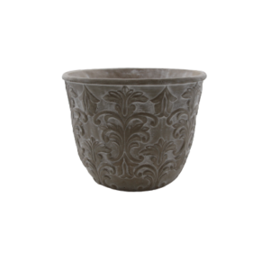 A1330 VASO DE CIMENTO