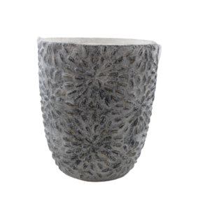 A1337 VASO