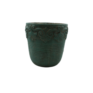 A1341 VASO