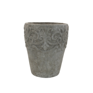 A1342 VASO