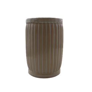 A1365 VASO