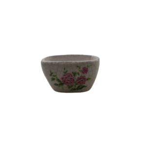 A566 VASO DE CERÂMICA