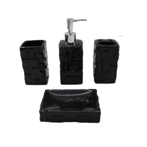 L1253P KIT BANHEIRO