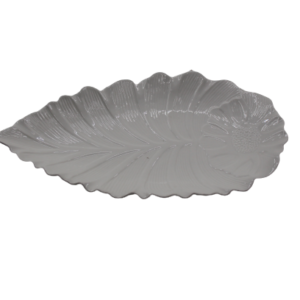 L1288 TRAVESSA DE CERAMICA
