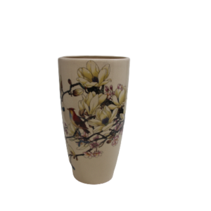 P1727 VASO DE CERÂMICA