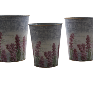 S1030 VASO DECORATIVO