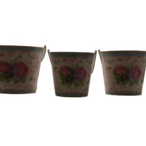 S1041 VASO DECORATIVO