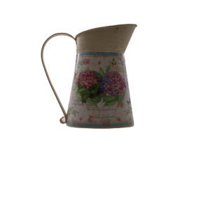S1049 VASO