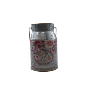 S968 VASO DECORATIVO
