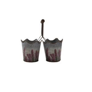 S976 VASO DECORATIVO