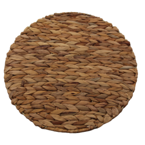 V1347 OBRAS DE CESTARIA SOUPLAT