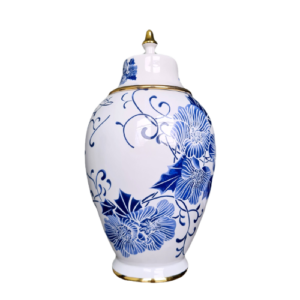 VS149 VASO DE CERAMICA