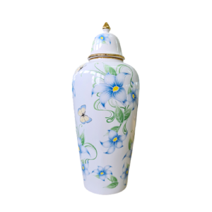 VS151 VASO DE CERAMICA