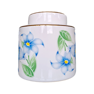 VS155 VASO DE CERAMICA