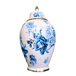 VS158 VASO DE CERAMICA