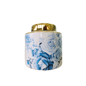 VS160 VASO DE CERAMICA