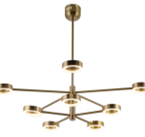 VS314 LUSTRE
