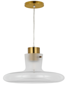 VS316 LUSTRE