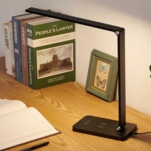 E1541 LUMINARIA