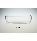 G1402 Vaso De Vidro