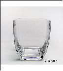 G1408 Vaso De Vidro