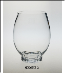 G1413 Vaso De Vidro