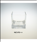 G1431 VASO DE VIDRO
