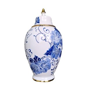 VS150 VASO DE CERAMICA