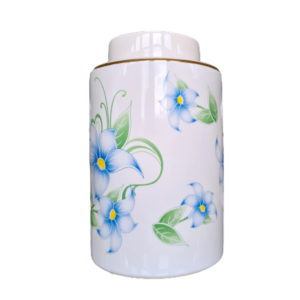 VS153 VASO DE CERAMICA