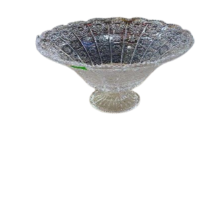 VS225 FRUTEIRA
