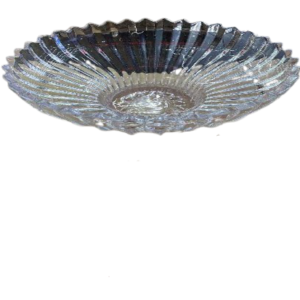 VS228 FRUTEIRA