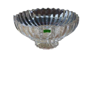 VS229 FRUTEIRA