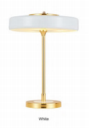 VS330 LUMINARIA
