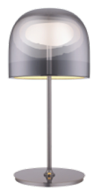 VS341 LUMINARIA