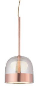 VS342 LUMINARIA