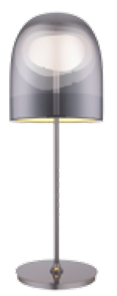 VS345 ABAJUR