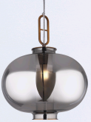 VS348 LUMINARIA