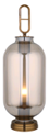 VS350 LUMINARIA