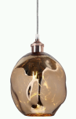 VS356 LUMINARIA