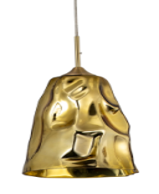 VS359 LUMINARIA