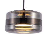VS360 LUMINARIA