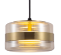VS361 LUMINARIA