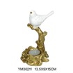VS364 PASSARO DECORATIVO